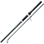 Carp spirit Magnum X2 Spod Karpspö
