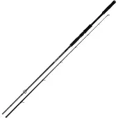 Mikado Bixlite Power Spinnfiskespö
