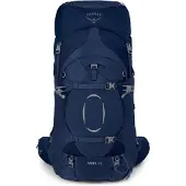 Osprey Ariel 65 EF ryggsäck för kvinnor