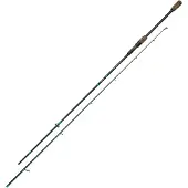 Mikado Katsudo Heavy Hunter Spinnfiskespö