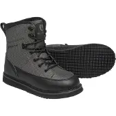 Kinetic Rockgaiter Ll Stövlar