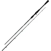 Mikado Jaws Crazy Jerk Baitcastingspö
