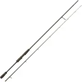 Savage Gear Sg4 Ultra Light Game Spinnfiskespö