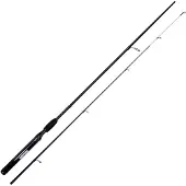 Shakespeare Ugly Stik Gx2 Spinnfiskespö