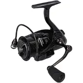 Mikado Jaws Fd Snurrande Fiskerulle