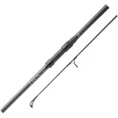 Carp spirit Blax Evo Karpspö
