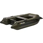 Prologic Element Dinghy 180 Gummibåt 180X124cm