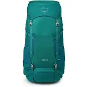Osprey Ace 50 barnryggsäck
