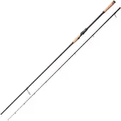 Savage Gear Revenge Sg6 Fast Shad Spinnfiskespö