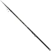 Mikado Nihonto Mini Float Bolognesestav