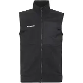 Mammut Tamaro Väst