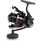 Preston Innovations Centris Sd Karpfiskerulle
