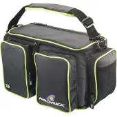 Prorex Tackle Box Large