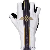 Swings Aero Handskar