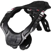 Leatt 6.5 Carbon V26 Nackstöd