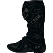 O'Neal 3SRS Motocross stövlar