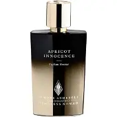 Simone Andreoli Apricot Innocence Parfum Nectar Parfym 50 ml