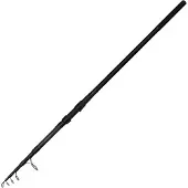 JRC Defender Ii Tele Karpspö