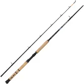 Shakespeare Ugly Stik Gold Tiger Tuff Trollingstång