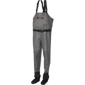 Dam Dryzone Breathable vadarbyxor