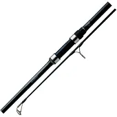 Carp spirit Magnum X2 Karpspö