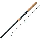 Carp spirit Magnum X2 Cork Edition Karpspö