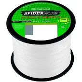 Spiderwire Stealth Smooth 8 Flätlina 2000 M