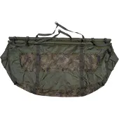 Fox International Carpmaster Str Fasthållningsslynga