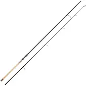 Prologic C-series Sc Xtra Distance Karpspö 2 Sektioner