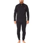 Norfin Winter Line underställ