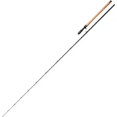 Savage Gear Alpha Sg6 Swimbait Baitcastingspö