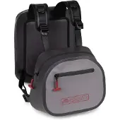 FOX Rage Pro Series Midjeväska