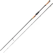 Savage Gear Revenge Sg6 Medium Game Spinnfiskespö