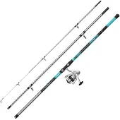Mitchell Tanager3 Sw Snurrande Combo