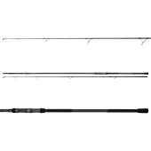 Daiwa Emblem Xt X45 Karpspö