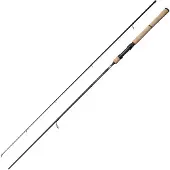 Berkley Lightning HT II Haspelspö 2-Delat (Längd & Kastvikt: 304cm 15-55g)