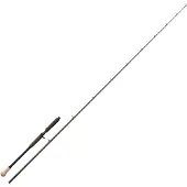 Savage Gear Sg4 Swimbait Specialist Baitcastingspö