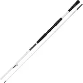 MADCAT White Inline Lfc Spinnfiskespö