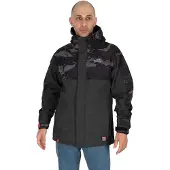FOX Rage Rs Triple Layer Jacka