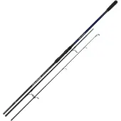 Mikado Trython Carp Karpspö