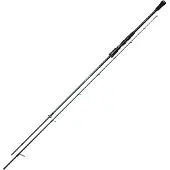 Mikado Jaws Evo Spinnfiskespö