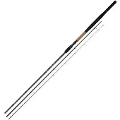 Mikado Katsudo Light Matchfiskespö