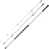 Mitchell Tanager Sw Surfcasting Spö