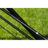 Preston Innovations Supera X Float Karpspö