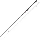 Berkley Sick Stick Zander haspelspö