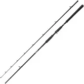 Abu Garcia Beast Pike Baitcastingspö