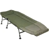Carp spirit Classic Sängfåtölj
