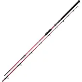 Mikado Silupro Break Liner Mallefiskspö