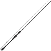 Spro Specter Finesse Baitcastingspö