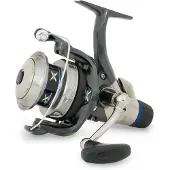 Shimano Super Gt Rd Karpfiskerulle